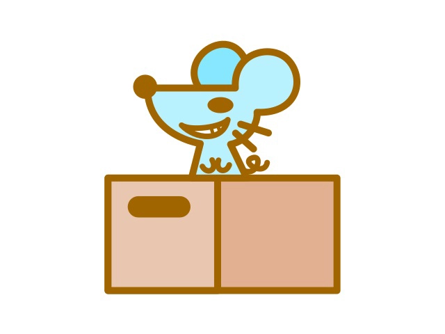 ネズミに噛まれら放置しちゃダメ！応急処置と感染症のリスクについてまとめ