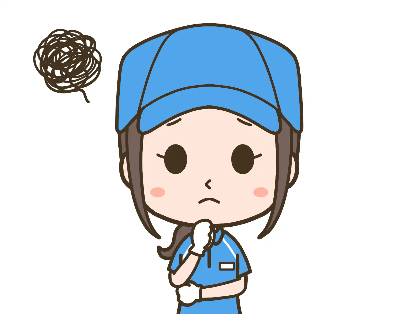 ネズミ駆除にはホウ酸団子は効果がない！！