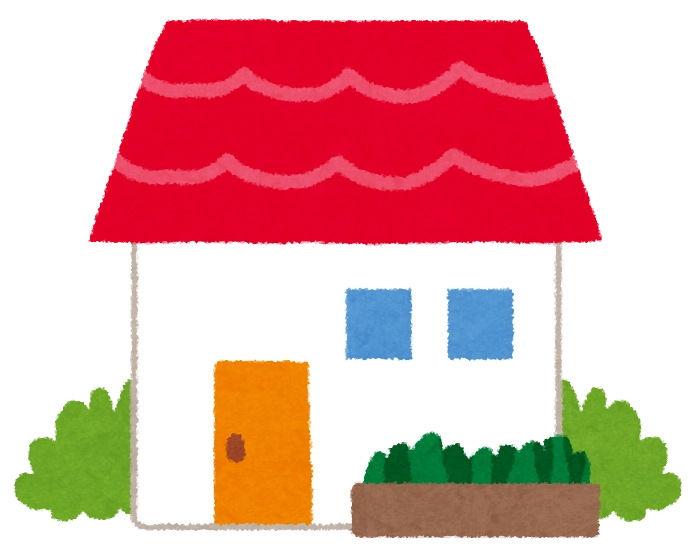 ネズミ駆除に火災保険は使えるのか