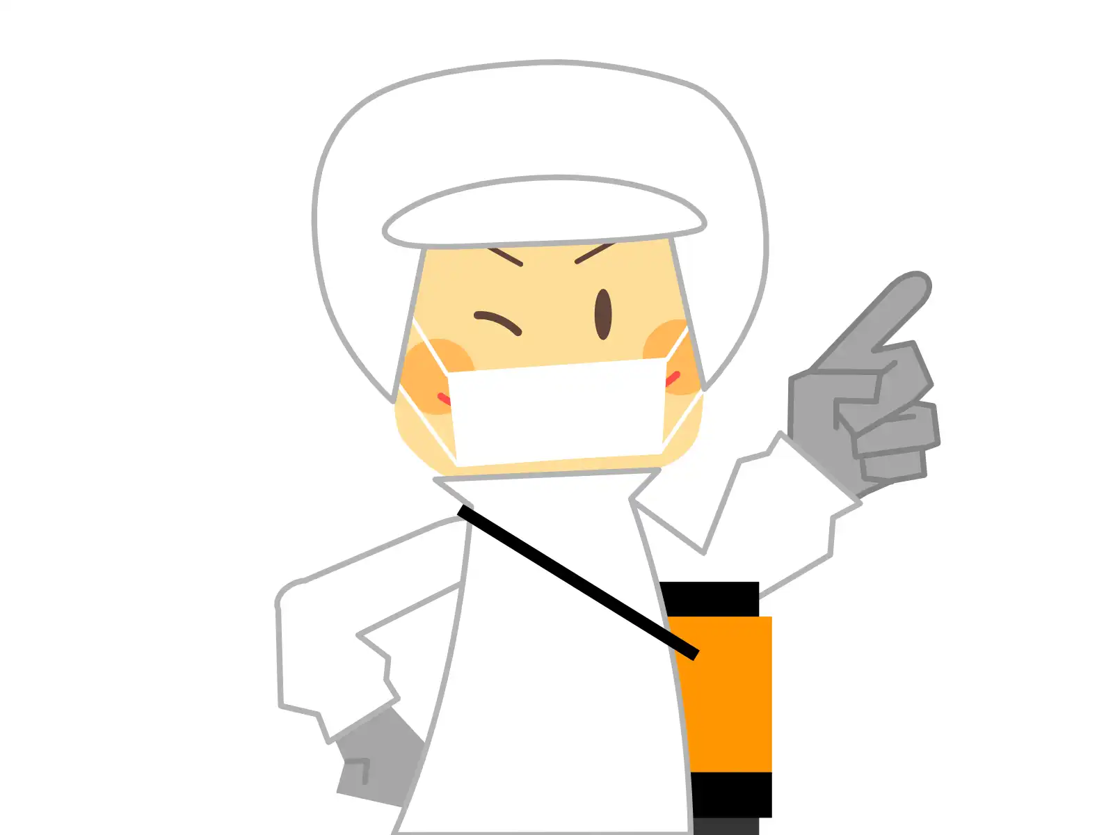 自力でのネズミ退治が難しければ業者に依頼