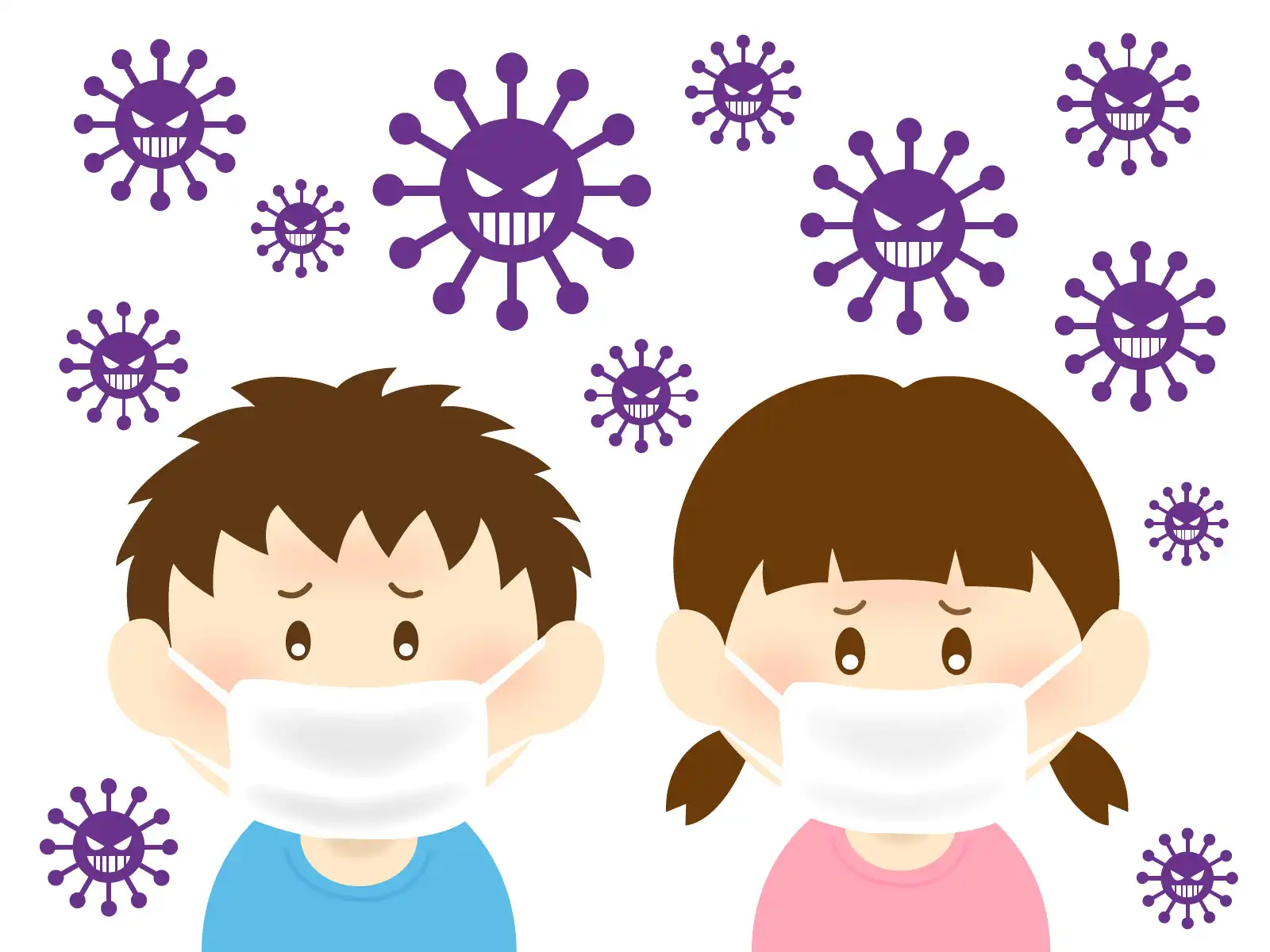 ネズミの死骸を直接触るのはNG！病気になるリスクあり