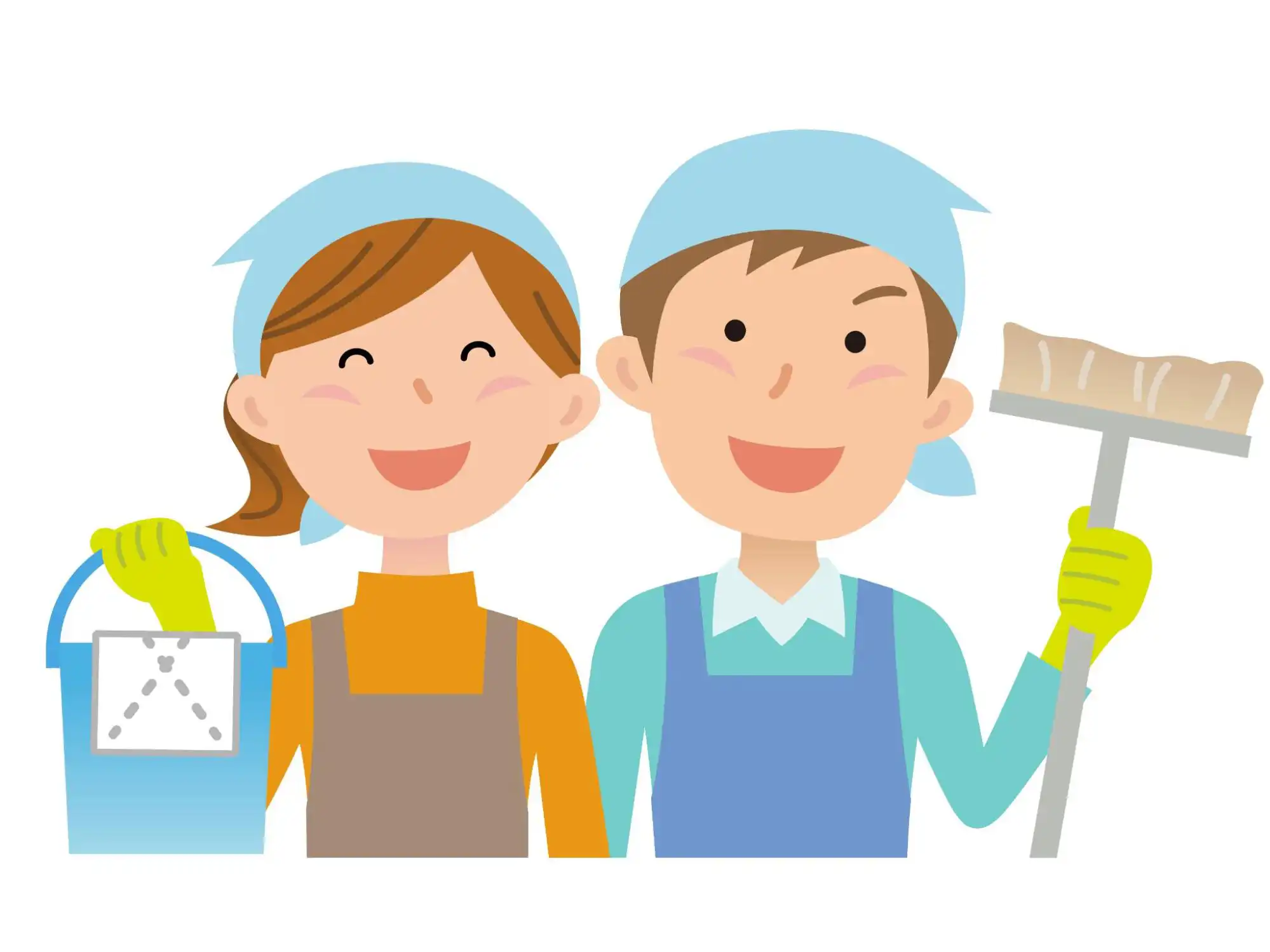 ネズミから家と家族を守るには？ネズミ対策