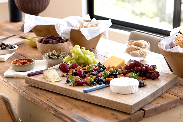 ネズミ防除の3つの考え方