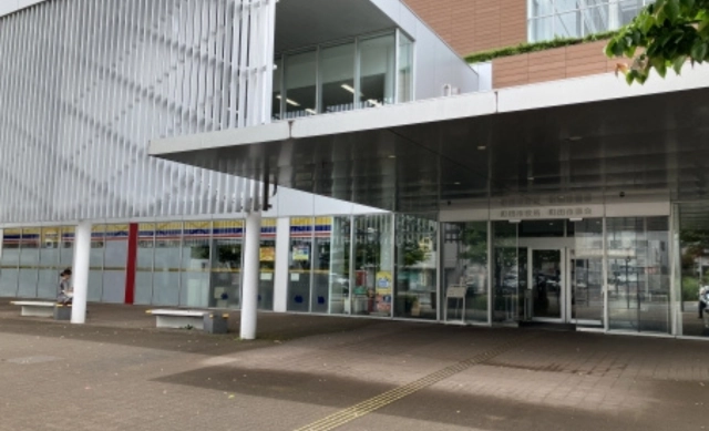 町田市でのネズミ駆除対応は行っているのか