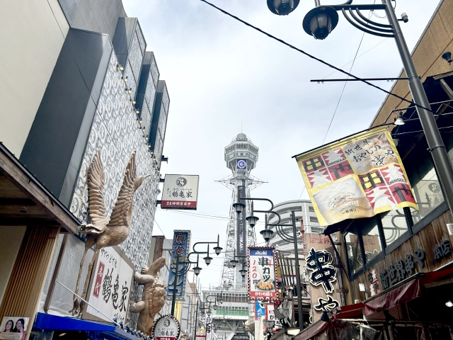 大阪府ではネズミ駆除をしてくれる？助成金制度はある？