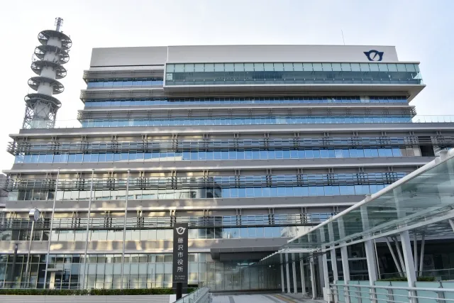 藤沢市でのネズミ被害対応について