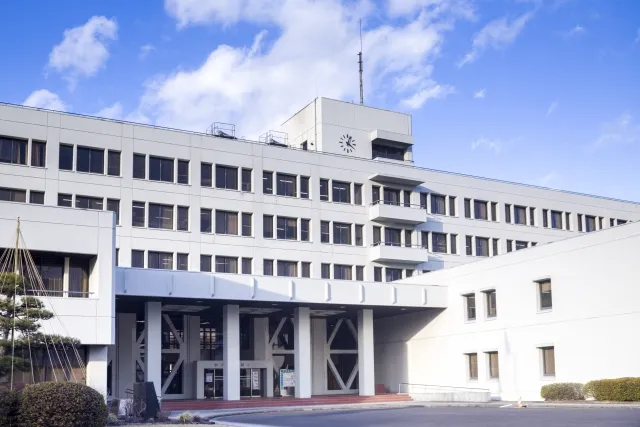 ネズミの被害にあったら仙台市は対応してくれる？してくれない？