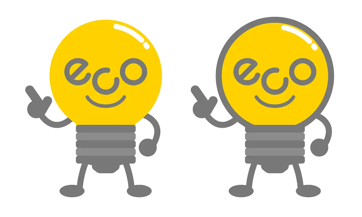 LEDライトを用いたネズミ駆除のメリットとデメリット