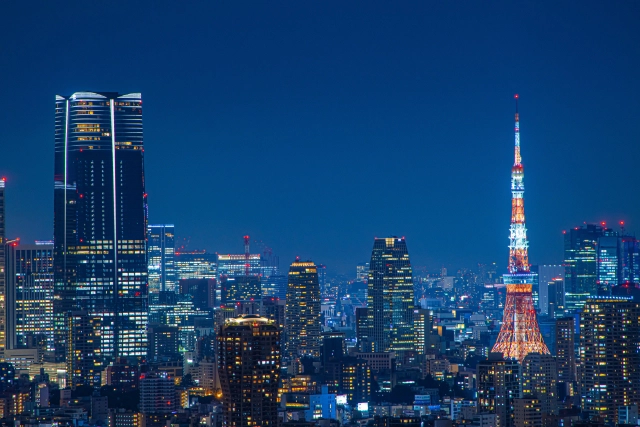 都会のネズミがスーパーラット化した理由