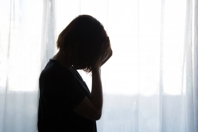 気持ち悪い・怖いだけじゃない！ネズミがいるリスク