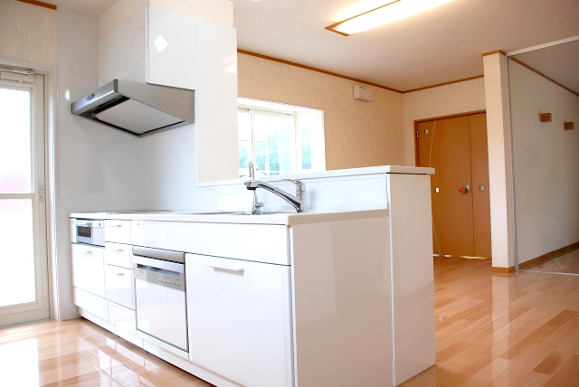 ネズミが来ない家にするには？予防対策