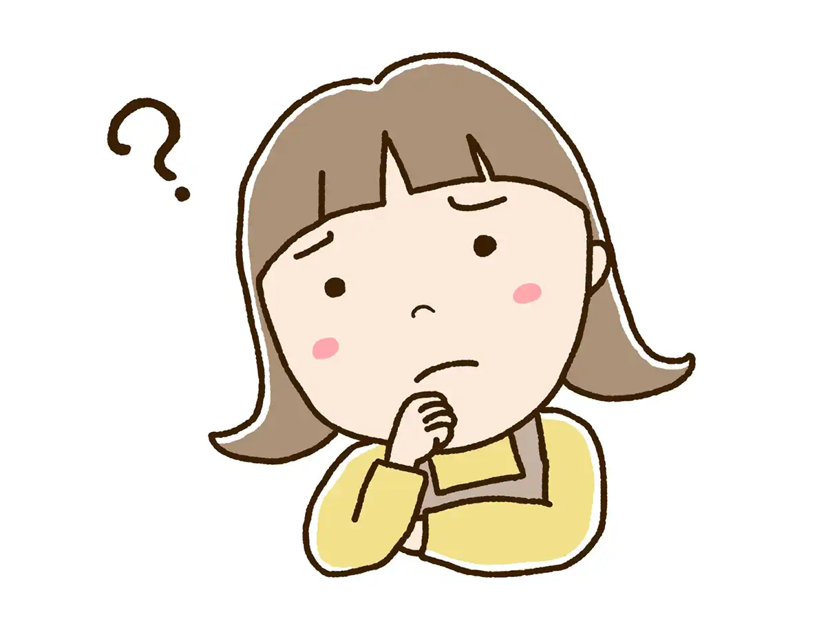 ネズミの赤ちゃんをペットとして飼うことはできる？リスクと注意点